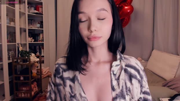 rizz_ky 15-02-2026 big Female