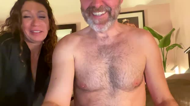 rtsexytime 15-02-2026 bigboobs Couple