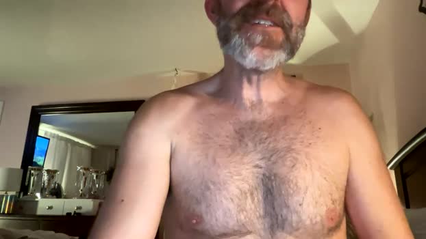 rtsexytime 15-02-2026 ass Couple