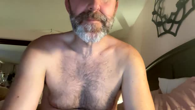 rtsexytime 15-02-2026 Topless Couple