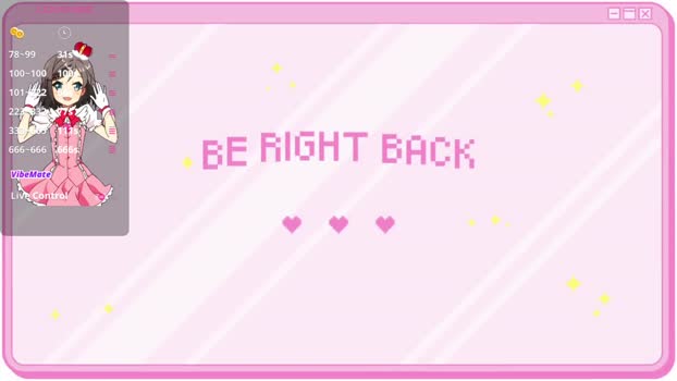 ruby_dallos 15-02-2026 lovense Female