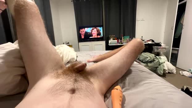 stacyandmax 14-02-2026 jerkoff Couple