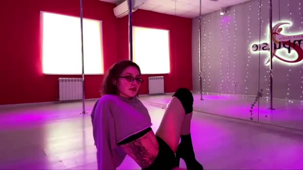 tashajovich 15-02-2026 dirty Female