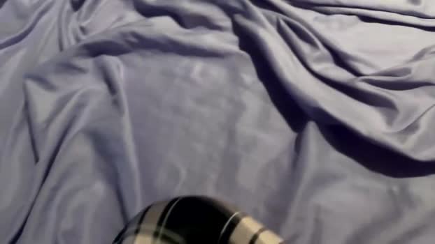 ursweetangelorrdemon 14-02-2026 Porn Couple