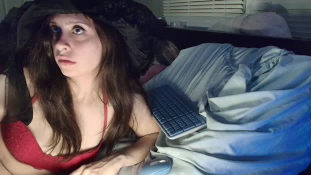 witchbitchmommy 15-02-2026 wet Couple