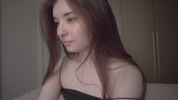 _lovelyen 16-02-2026 Topless Female