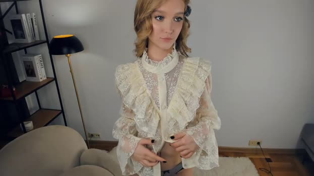alicemelison 15-02-2026 suckcock Female