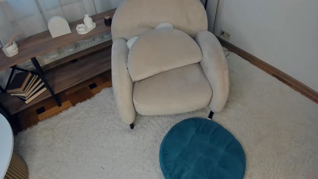 alicemelison 16-02-2026 play Female