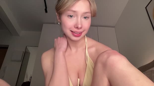 blushland 15-02-2026 orgasm Couple
