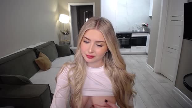 cute18cute 16-02-2026 love Female