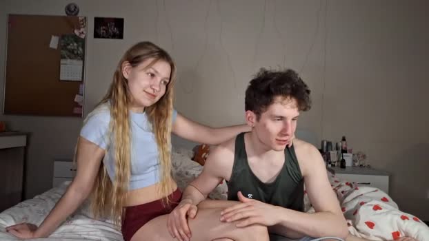 floracouple 15-02-2026 analsex Couple