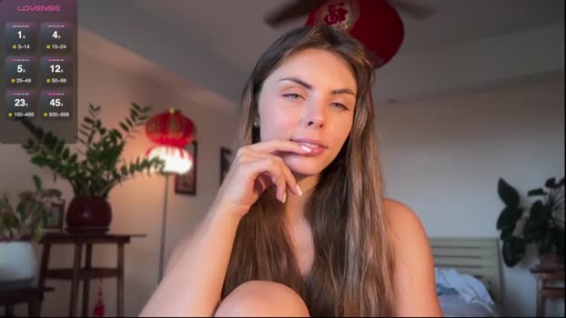 girl_next_door19 16-02-2026 kinky Female