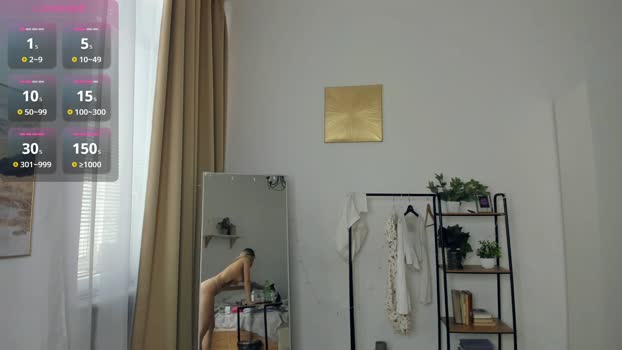 glossybabe_ 16-02-2026 sex Female