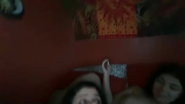 goddess_madii 16-02-2026 naked Couple