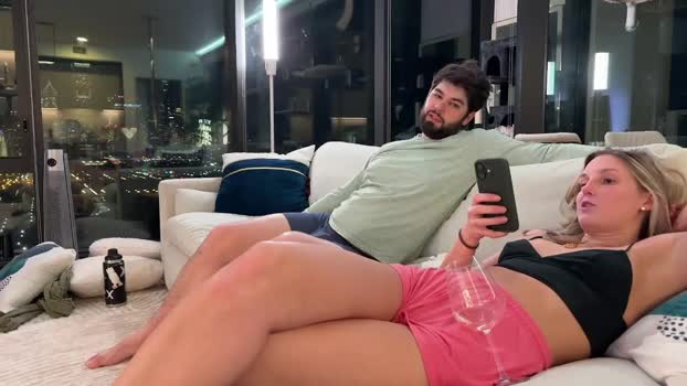 graciemae_baexx 16-02-2026 fuckhard Couple