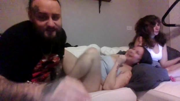 jamessullivan409 16-02-2026 kink Couple