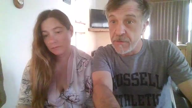 jdgiddy69 16-02-2026 pussy Couple