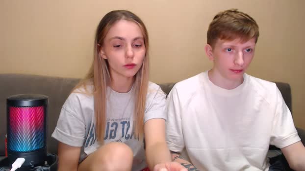 julsweet 16-02-2026 blowjob Couple