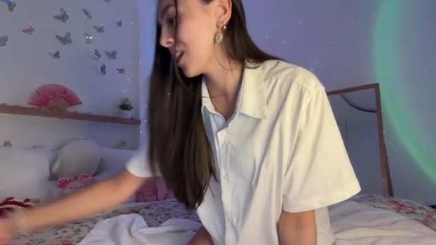 keirasworld 16-02-2026 suckshow Female
