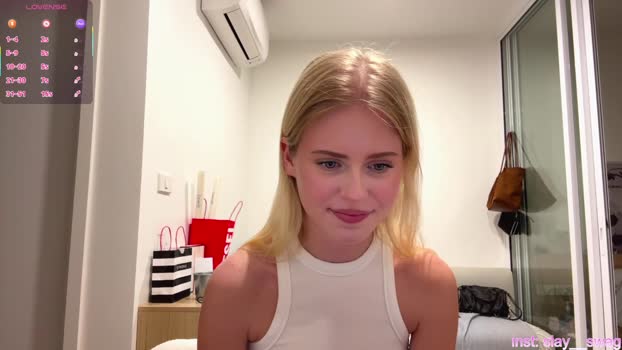 laraineprada 16-02-2026 analsex Female