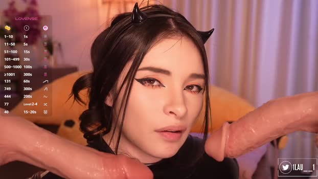 lau__1 16-02-2026 fuckme Female