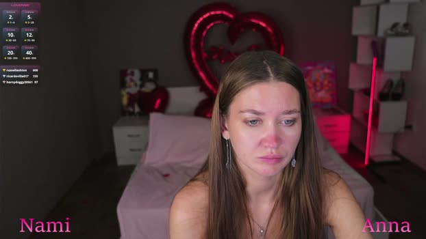 mari__anna 16-02-2026 fuckface Couple