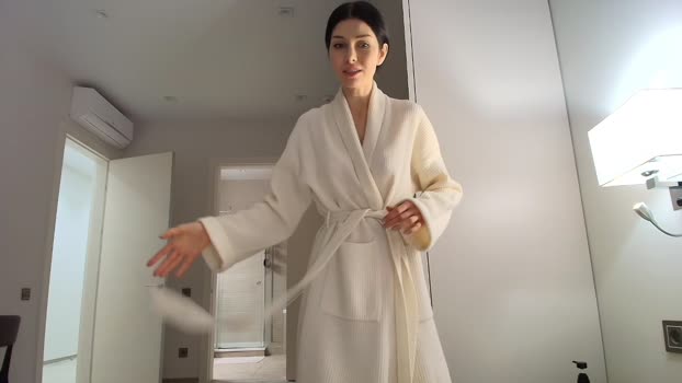 milla_bella 16-02-2026 fuckme Female