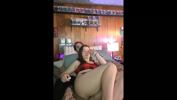 ourlittlesecret2269 16-02-2026 big Couple