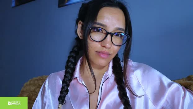 tia_j 15-02-2026 Ass Female
