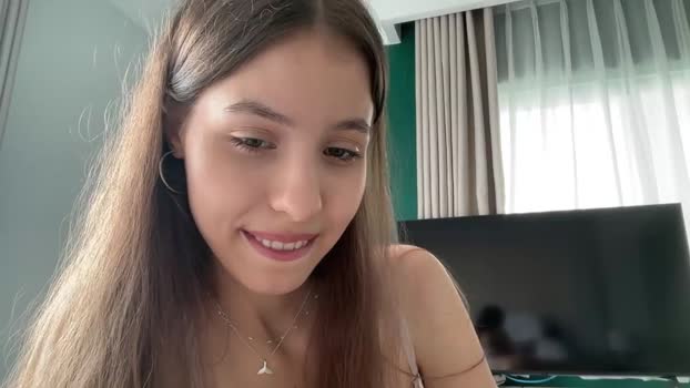 wanda_robinson 16-02-2026 natural Female