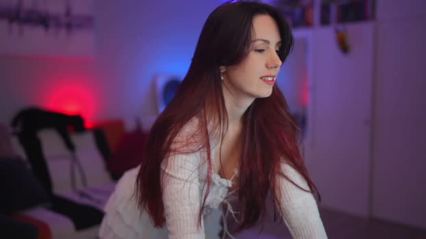 _blackbee_ 17-02-2026 lovense Female