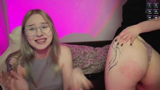 _kitekat_ 17-02-2026 gag Couple