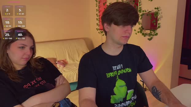 adrean_sofi 17-02-2026 wet Couple