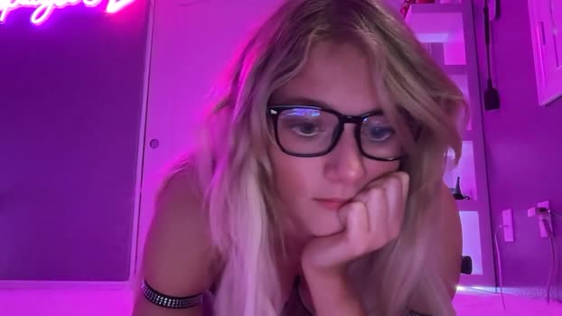 alexispaige06 16-02-2026 deepthroat Female