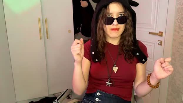 audrabeaman 17-02-2026 fuckpussy Couple