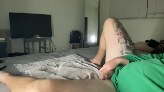 christinabby143 17-02-2026 Naked Couple
