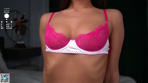 czamabech 17-02-2026 beauty Female