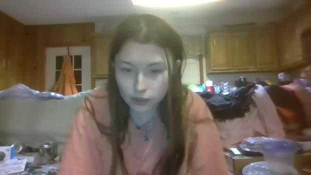 elsierain469 17-02-2026 deepthroat Female