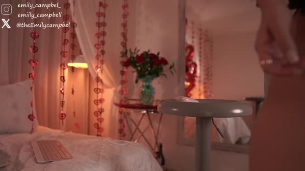 emiilycampbell 17-02-2026 sex Female
