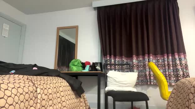 heavenlybaebee 17-02-2026 fuckface Couple