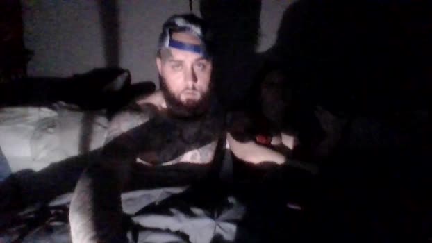 jamessullivan409 17-02-2026 spank Couple