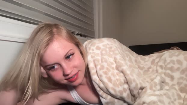 lunarose17 17-02-2026 Cam Female
