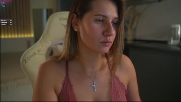 nataly_tompson 17-02-2026 prettyface Female
