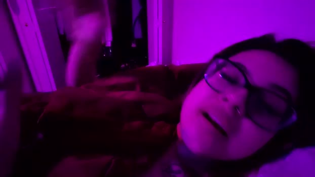 otherwonn11 17-02-2026 tits Couple
