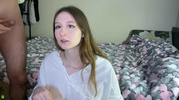 sabrinaanddaniel 17-02-2026 hot Couple