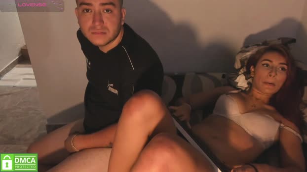 savage_desire69 17-02-2026 bigass Couple