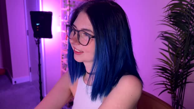vixenp 16-02-2026 yummy Female