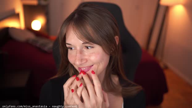yours_anastasia 17-02-2026 kink Female