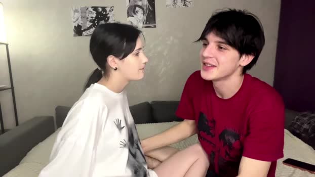 altycouple 18-02-2026 squirt Couple
