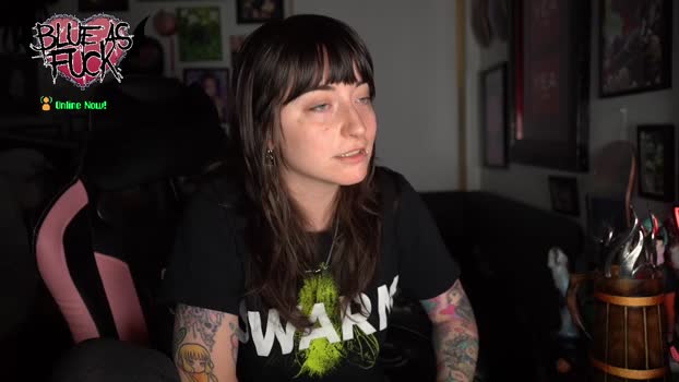 blueasfuck 18-02-2026 spanking Female